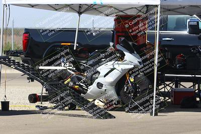 media/Oct-10-2025-CRA (Fri) [[631dc5149b]]/Around the Pits/